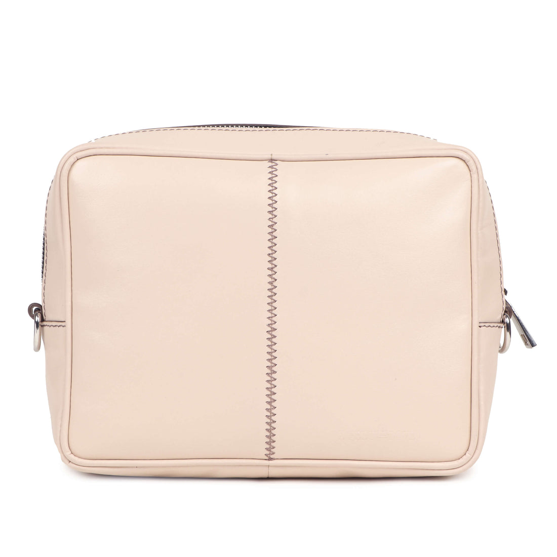 HOLMES BIKER BAG