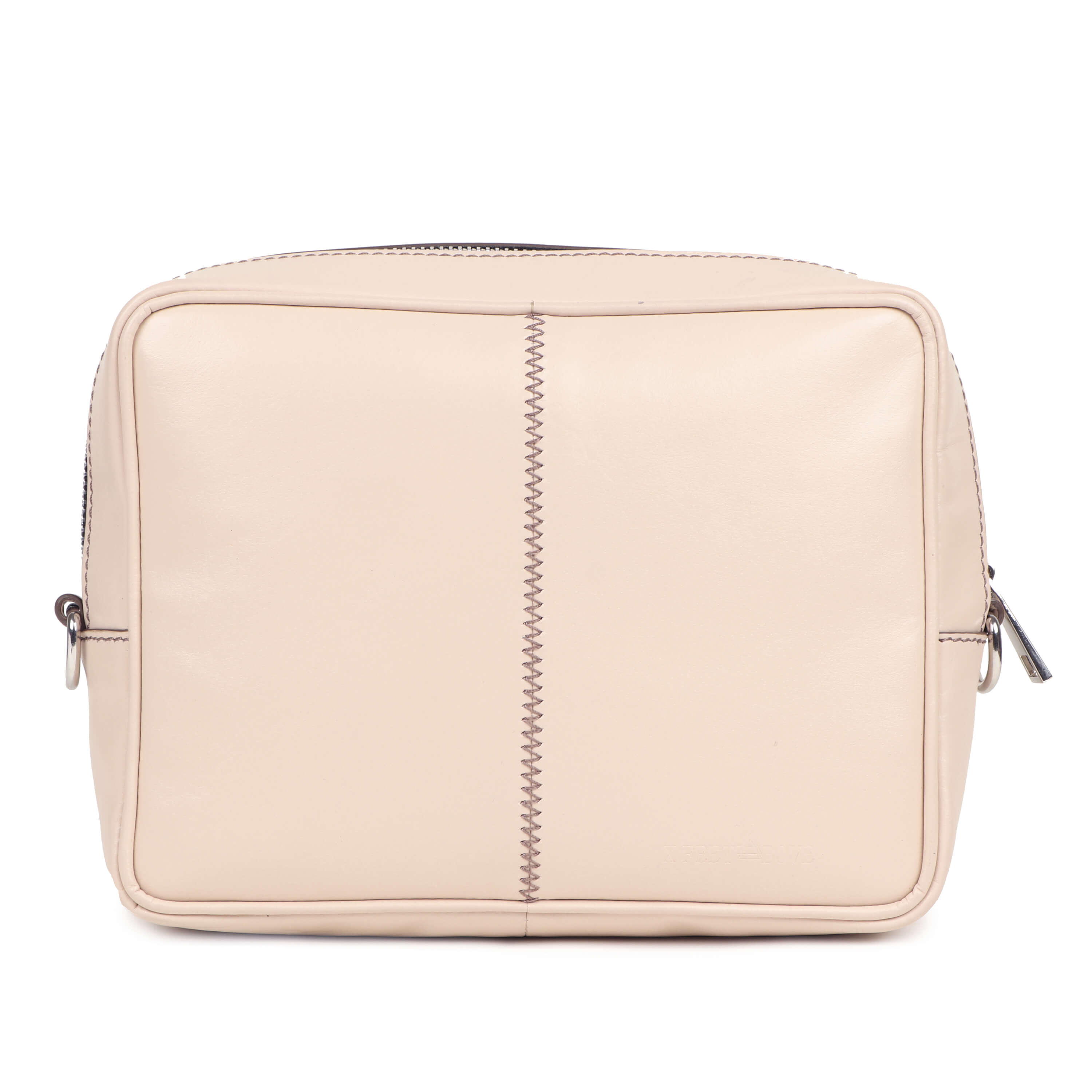 HOLMES BIKER BAG
