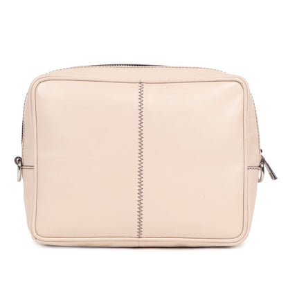 HOLMES BIKER BAG