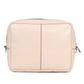 HOLMES BIKER BAG