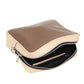 HOLMES BIKER BAG