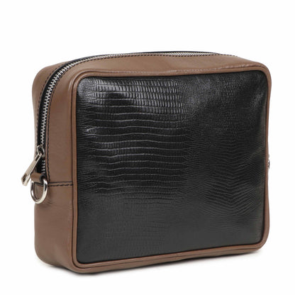 HOLMES BIKER BAG
