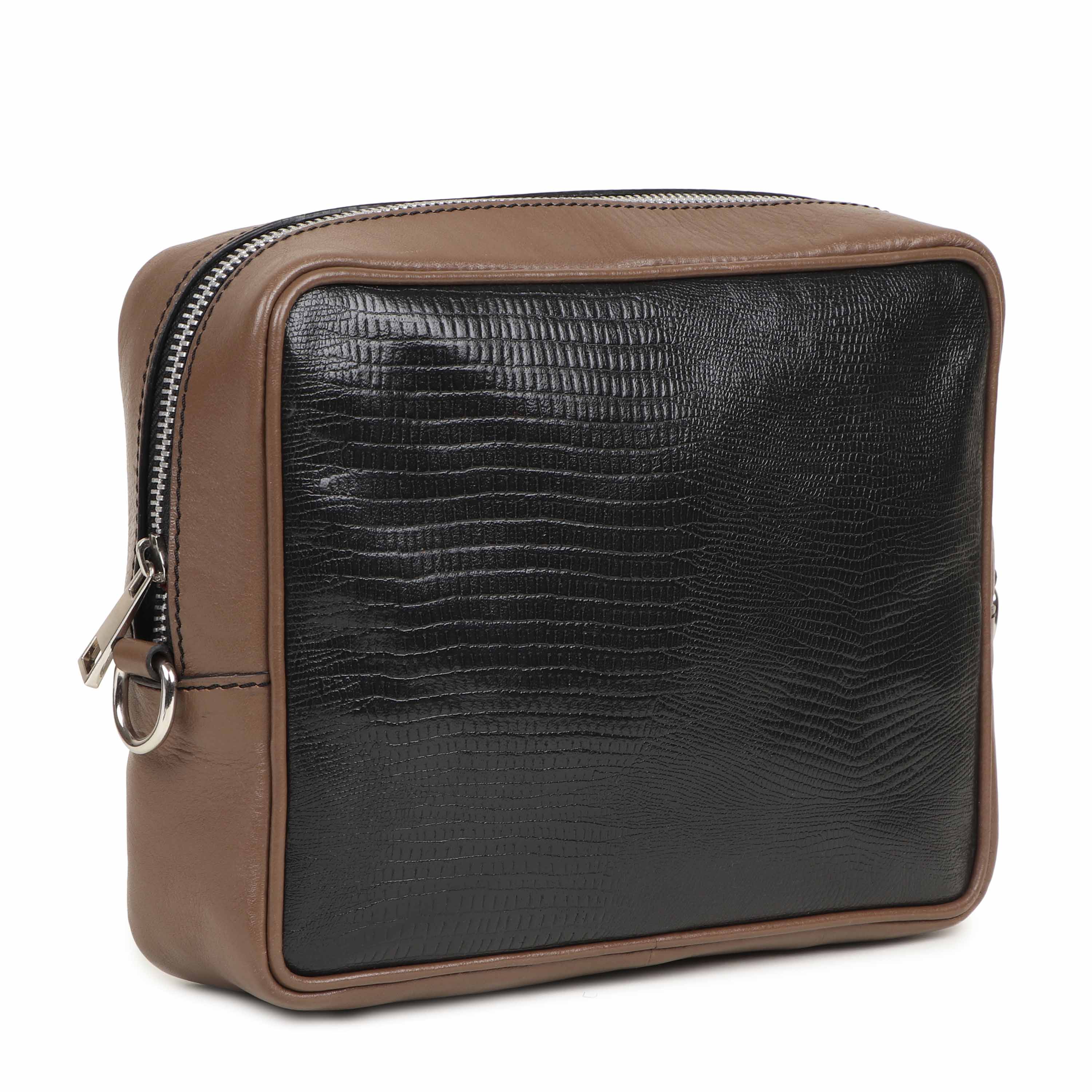 HOLMES BIKER BAG