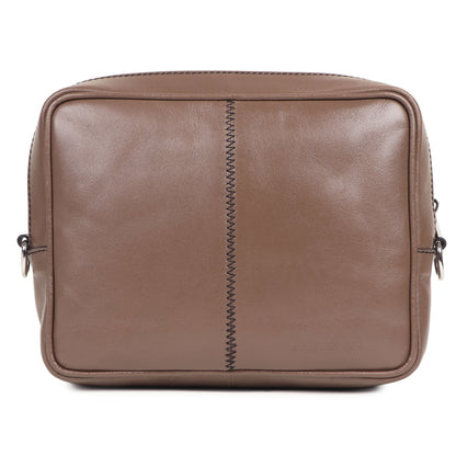 HOLMES BIKER BAG