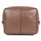 HOLMES BIKER BAG