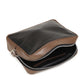 HOLMES BIKER BAG