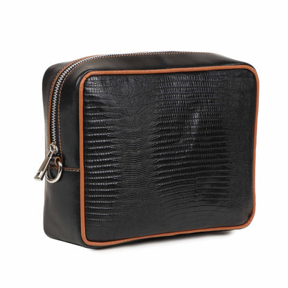 HOLMES BIKER BAG