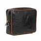 HOLMES BIKER BAG