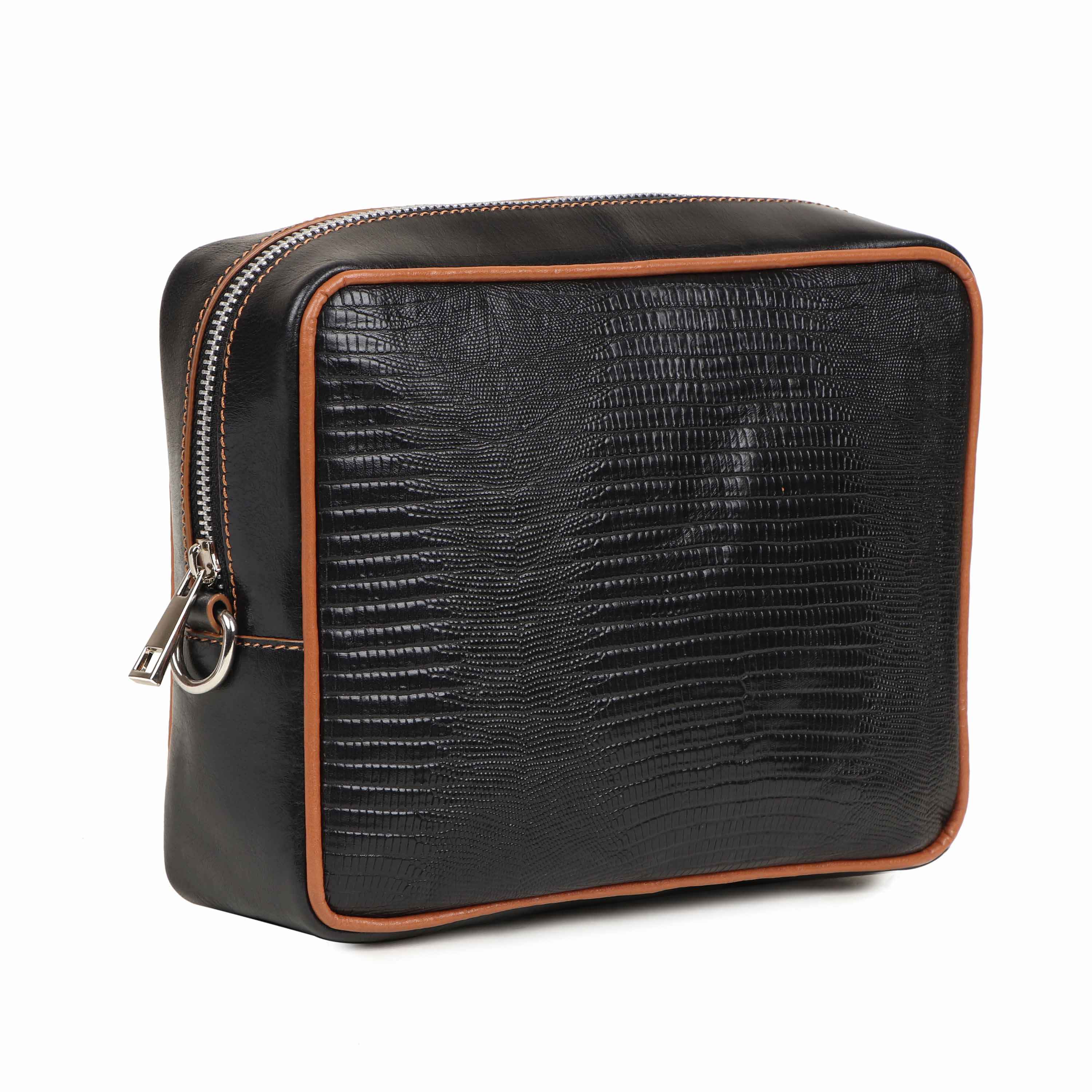 HOLMES BIKER BAG