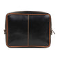 HOLMES BIKER BAG