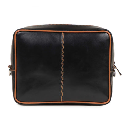 HOLMES BIKER BAG