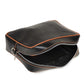HOLMES BIKER BAG