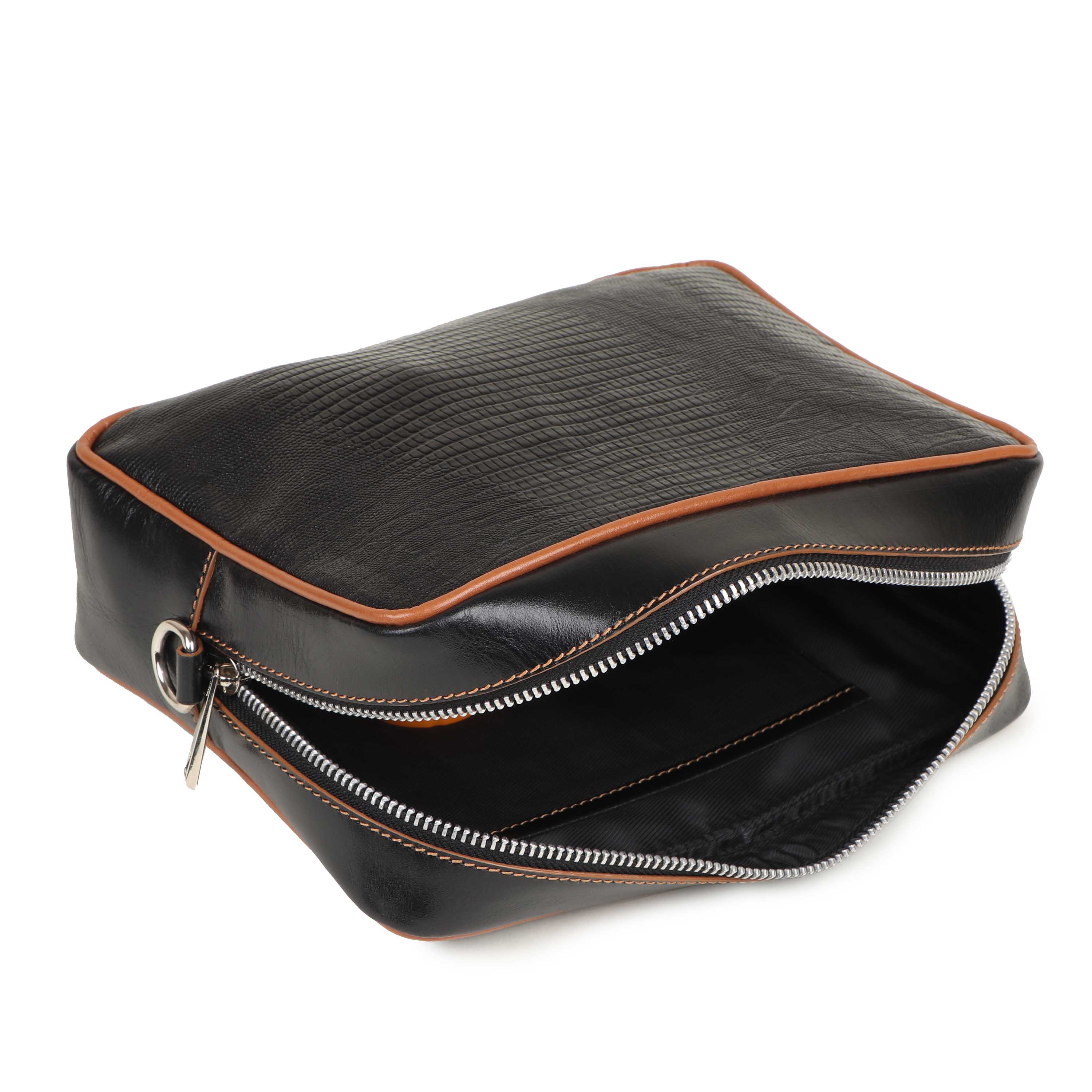 HOLMES BIKER BAG