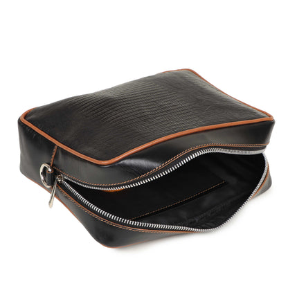 HOLMES BIKER BAG