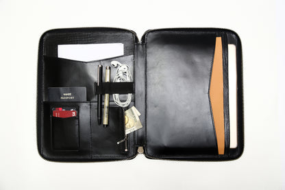 FINLAY ORGANIZER