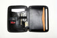 FINLAY ORGANIZER