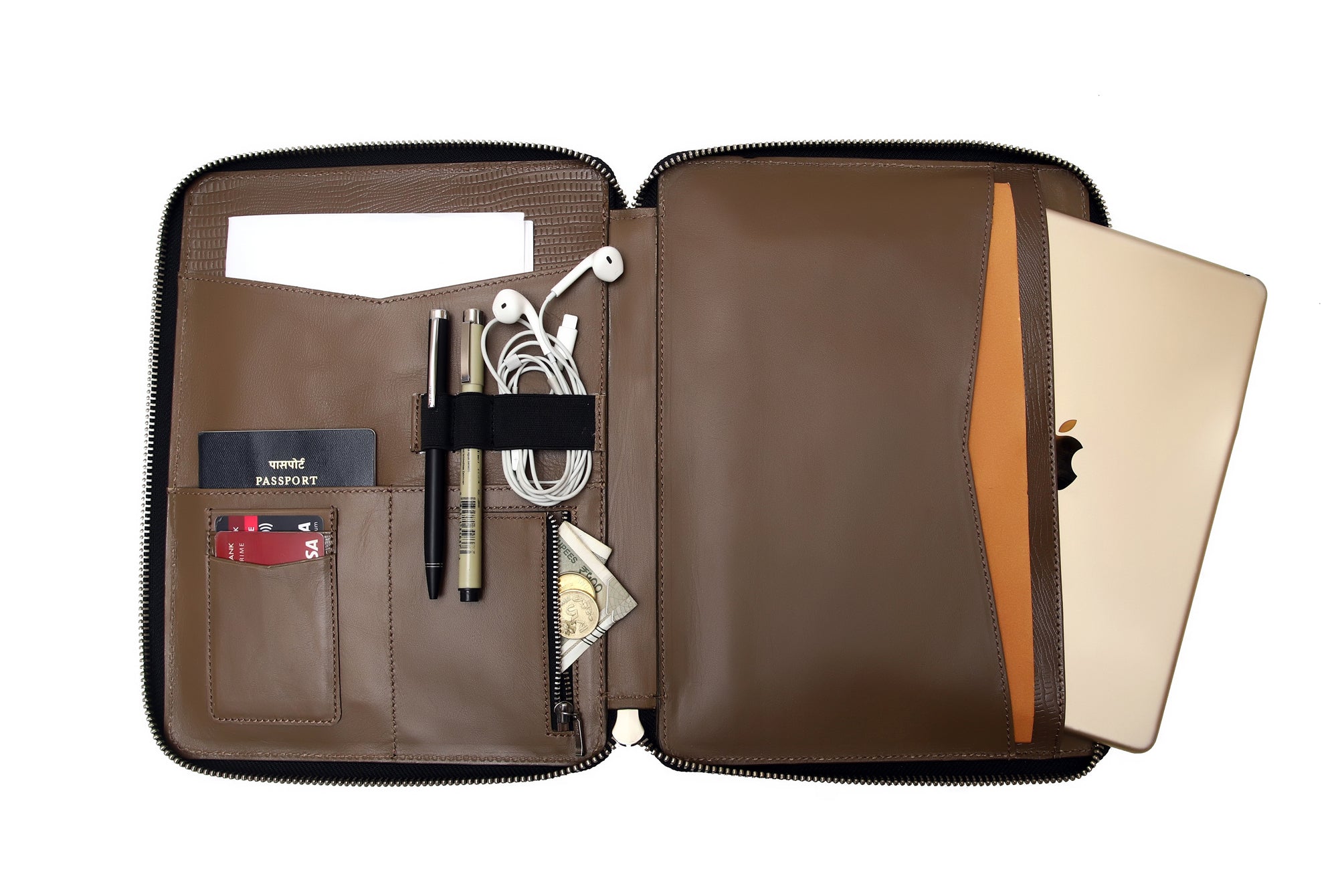 FINLAY ORGANIZER