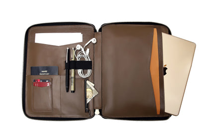 FINLAY ORGANIZER
