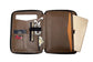 FINLAY ORGANIZER