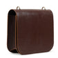 AURORA HANDBAG