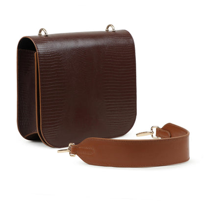 AURORA HANDBAG
