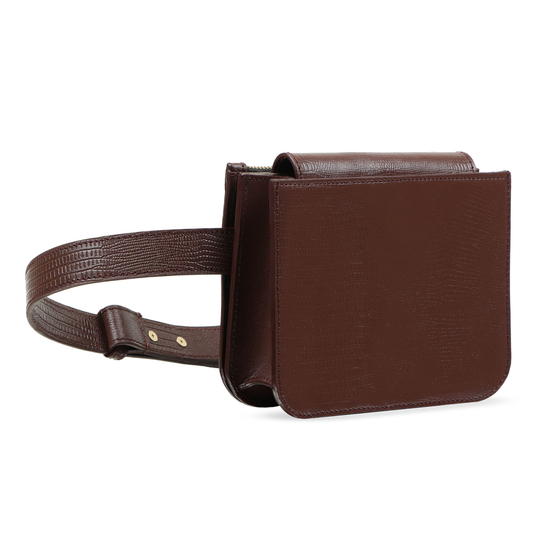 URSULA  BELT BAG
