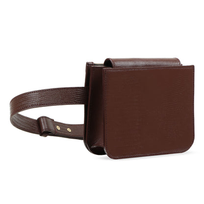 URSULA BELT BAG
