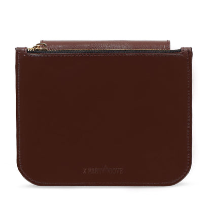 URSULA BELT BAG