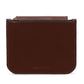 URSULA  BELT BAG