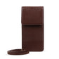 DIONE MOBILE POUCH