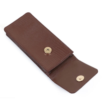 DIONE MOBILE POUCH