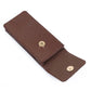 DIONE MOBILE POUCH