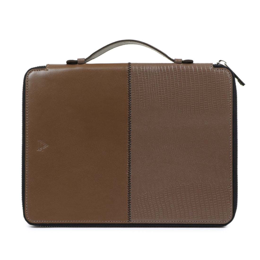 FINLAY ORGANIZER