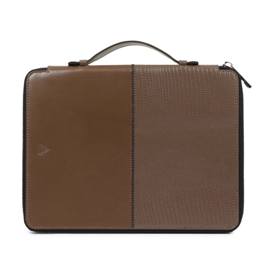 FINLAY ORGANIZER
