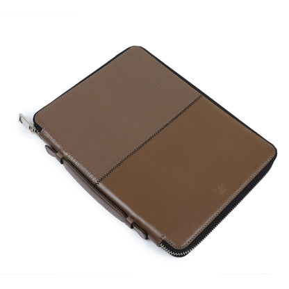 FINLAY ORGANIZER