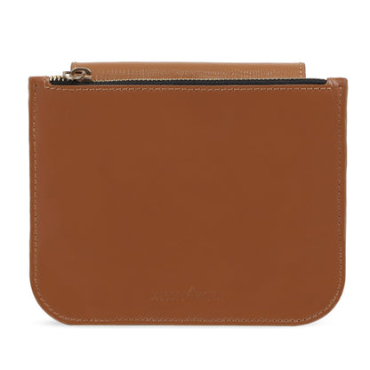 URSULA  BELT BAG