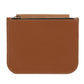 URSULA  BELT BAG