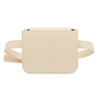 URSULA  BELT BAG