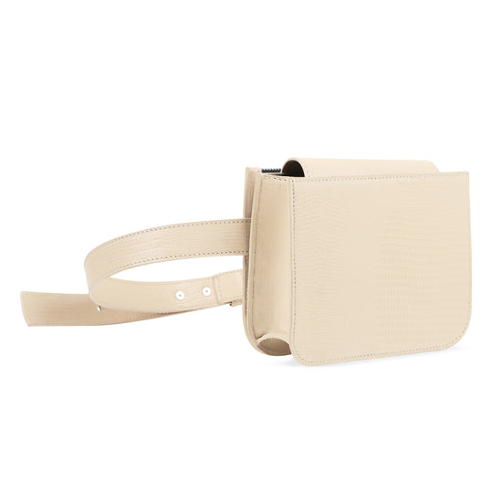 URSULA  BELT BAG