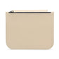 URSULA  BELT BAG