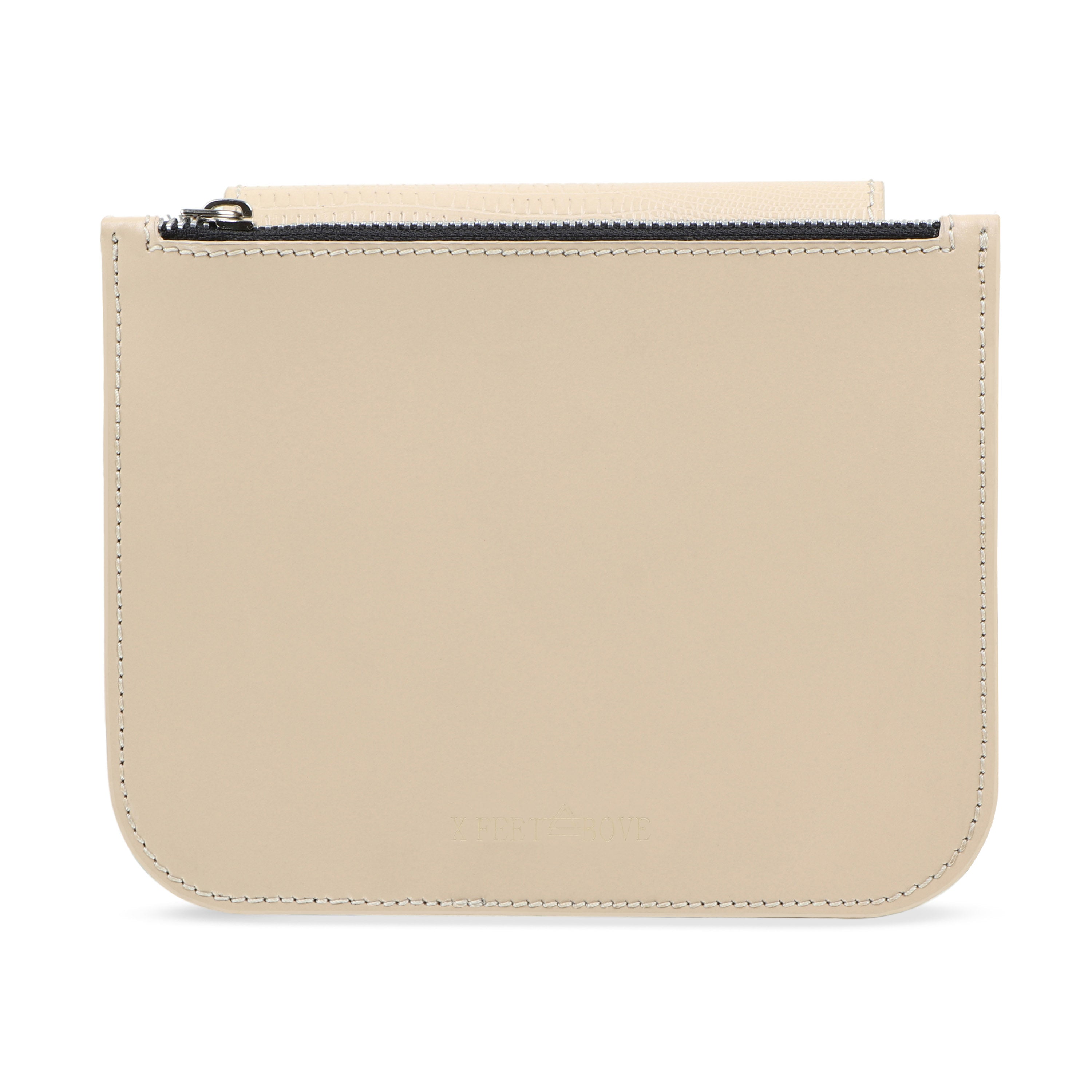 URSULA  BELT BAG
