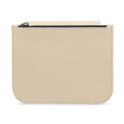 URSULA  BELT BAG