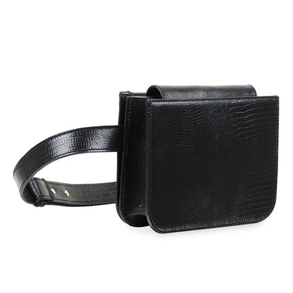 URSULA  BELT BAG