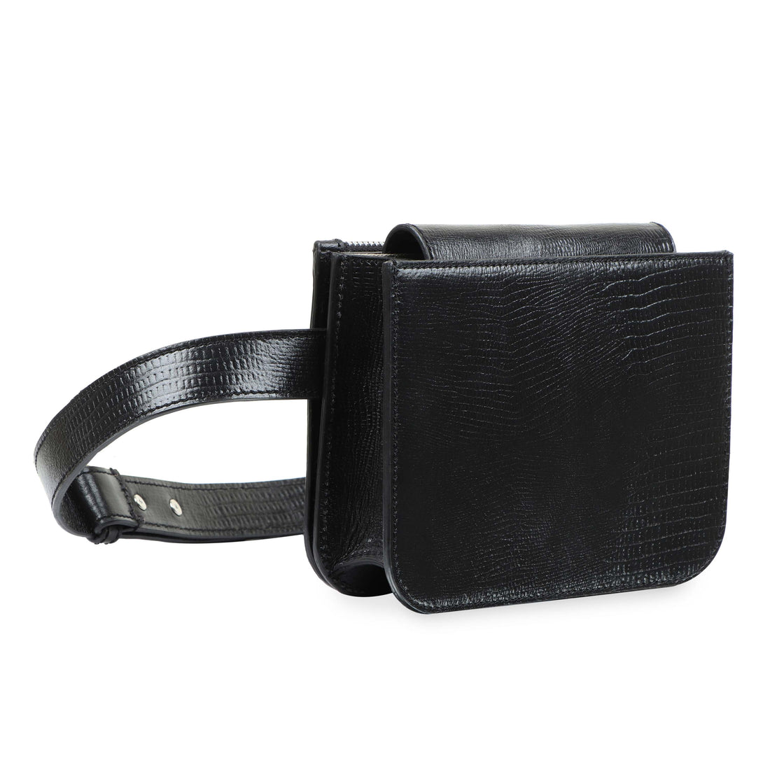 URSULA BELT BAG