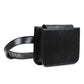 URSULA  BELT BAG