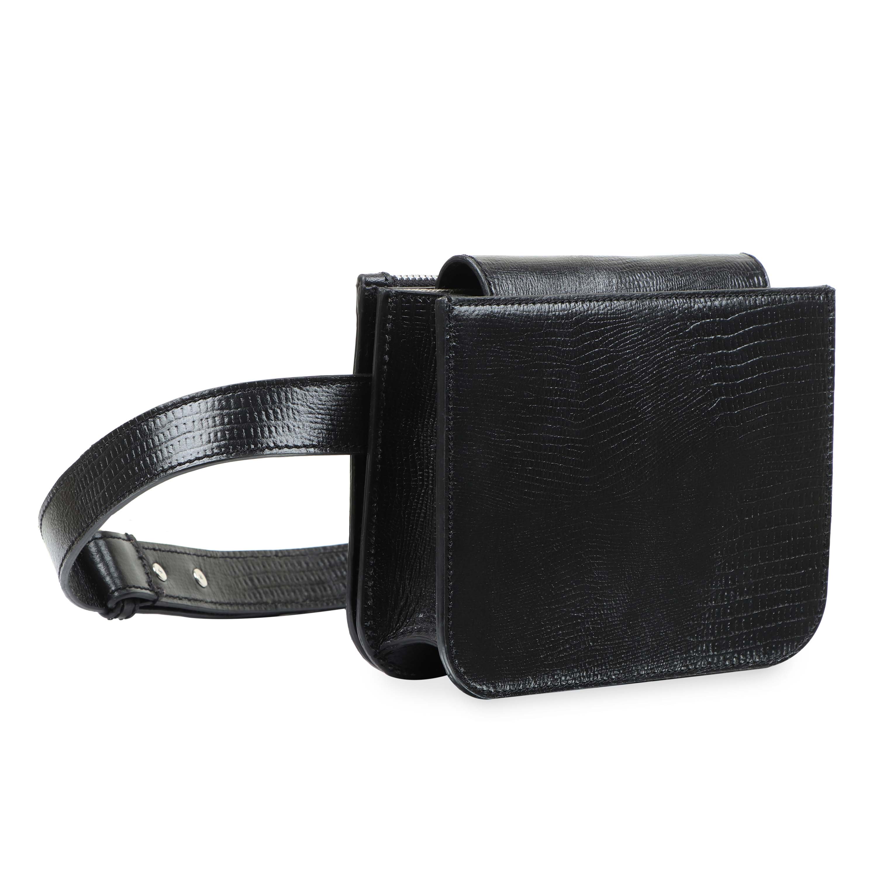 URSULA  BELT BAG