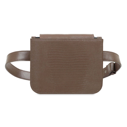 URSULA  BELT BAG