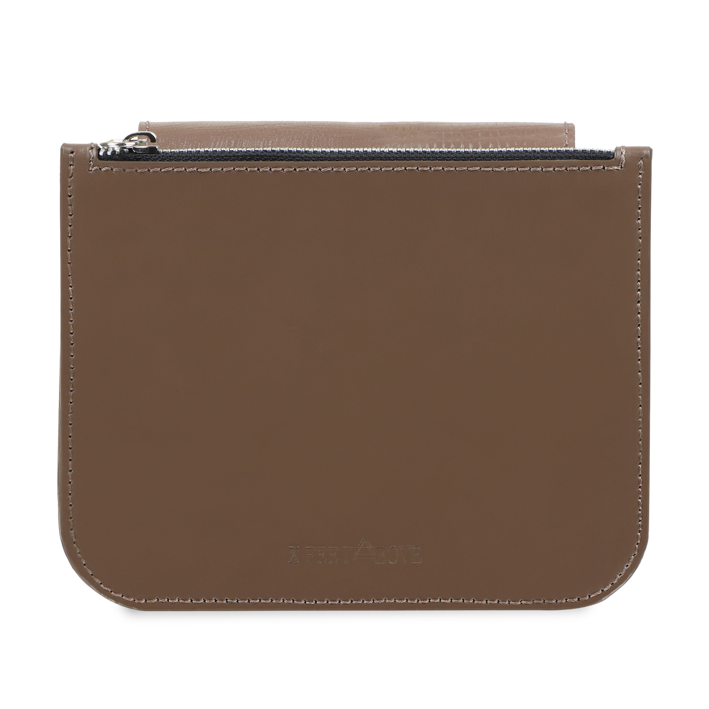 URSULA  BELT BAG
