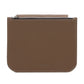 URSULA  BELT BAG