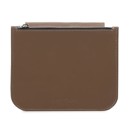 URSULA  BELT BAG